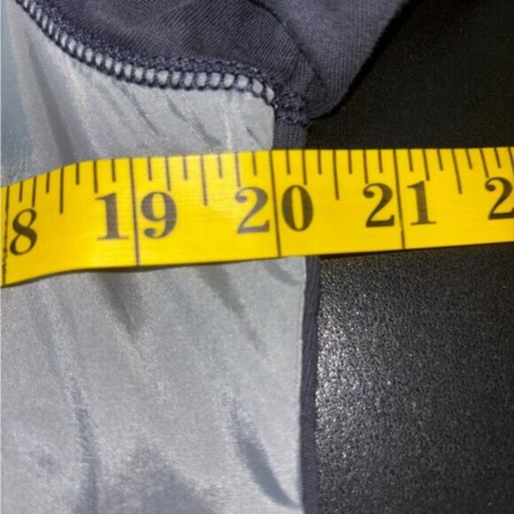 New England Patriots Jacket Mens Medium Full Zip Tommy Bahama NFL Football - Picture 3 of 12